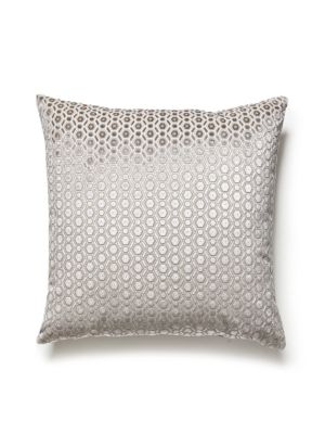 MANETTA PILLOW
