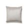MANETTA PILLOW thumbnail