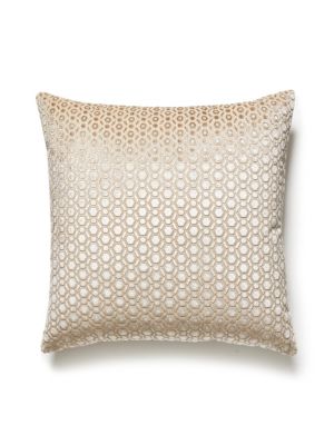 MANETTA PILLOW