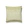 MANETTA PILLOW thumbnail