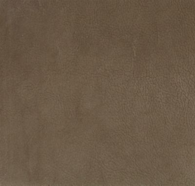 GEORGIA SUEDE