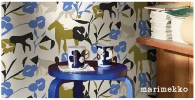 Marimekko