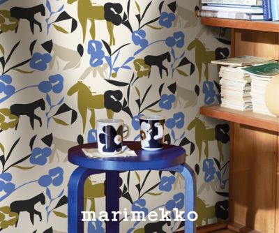 Marimekko