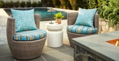 Base Hinson Breeze Performance Fabrics
