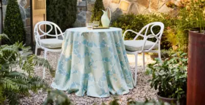 Base Hinson Breeze Performance Fabrics