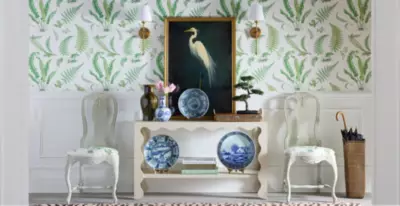 Base Luxury Legacy Collection