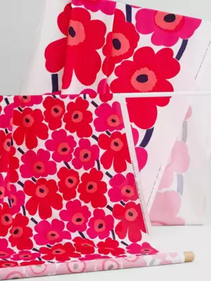 Marimekko - Unikko