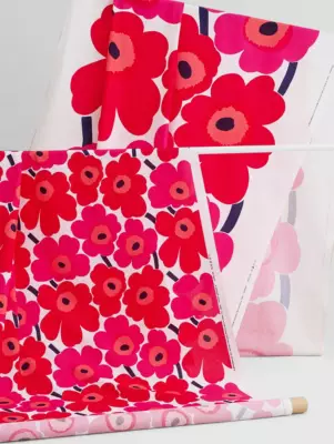 Marimekko - Unikko