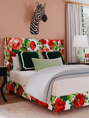 Marimekko - Scalamandré Marimekko - Scalamandré
