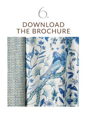 Woodland Estate Brochure