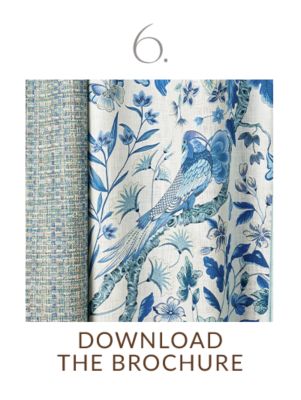 Woodland Estate Brochure