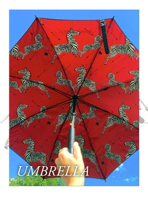 Umbrella