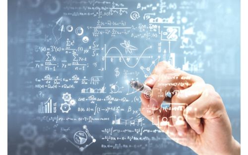 Analysis Concept Proposals