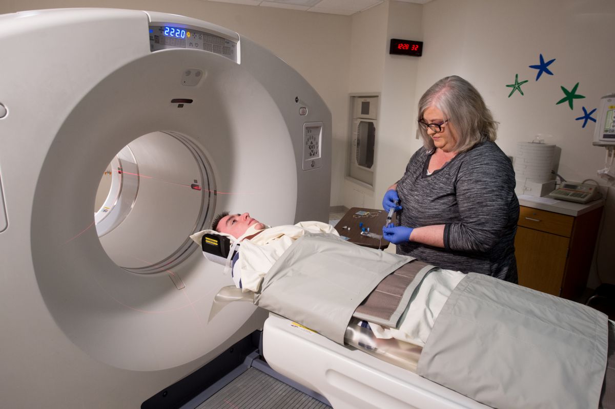 what-is-a-pet-ct-scan-with-a-radioactive-tracer-petswall