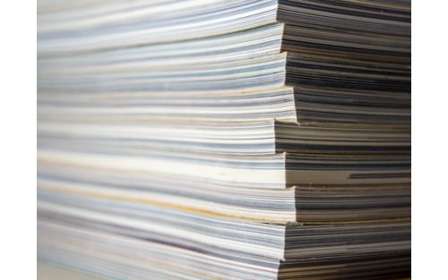 Publications