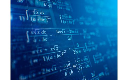Calculators & Other Tools