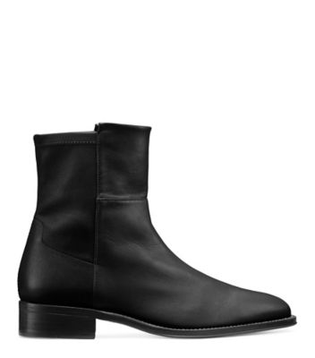 sw 5050 bootie