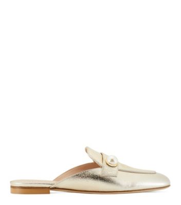 payson slide stuart weitzman