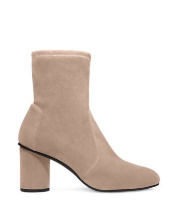 Stuart weitzman margot outlet 75