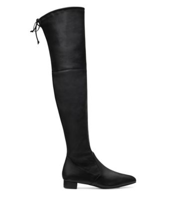 mezzamezza city boot stuart weitzman