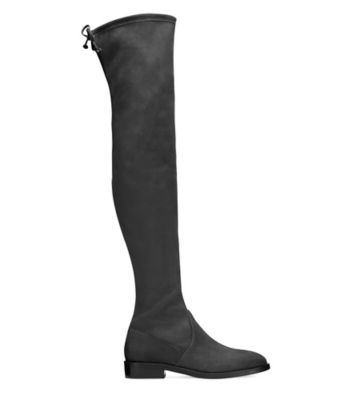 stuart weitzman jocey over the knee boots