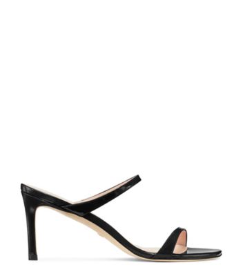 stuart weitzman aleena