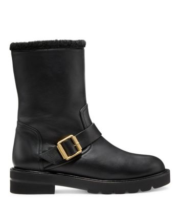 stuart weitzman ryder