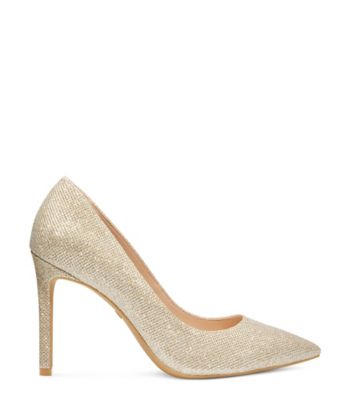 stuart weitzman eloise 95