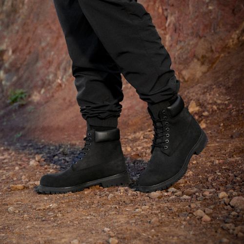 voor steek Amazon Jungle TIMBERLAND | Men's Timberland® Premium 6-Inch Waterproof Boots