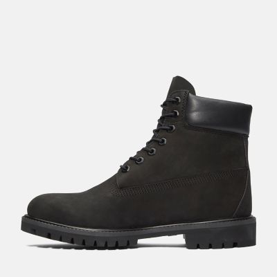 | Men's Timberland® Premium 6-Inch Waterproof Boots