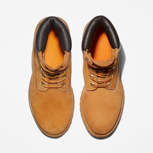 TIMBERLAND | Timberland® Premium 6-Inch Waterproof Boots