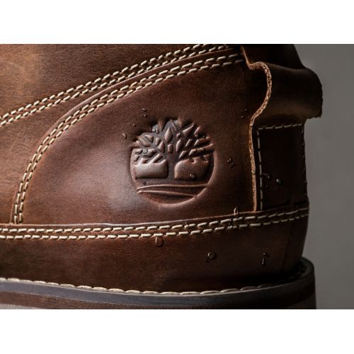 Men's Earthkeepers® Original  6-Inch Leather Boots-