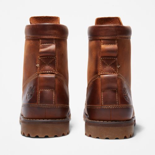 de begeleiding droefheid Verfrissend TIMBERLAND | Men's Earthkeepers® Original 6-Inch Leather Boots
