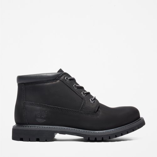 Nellie Waterproof Boots | Timberland US Store