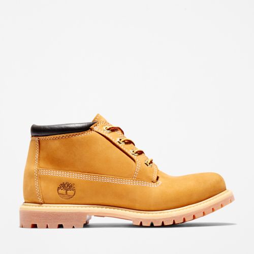 Women's Nellie Boots | Timberland US Store