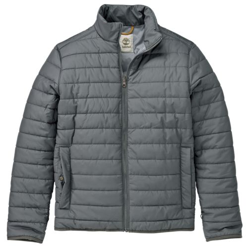 Men's Mount Clay 3-in-1 Waterproof Field Jacket | Timberland US Store