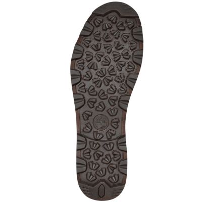 Men's GT Scramble Mid Waterproof Boots | Timberland US Store