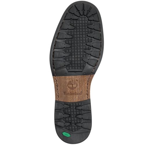 Timberland | Men's City Premium 6-Inch Side Zip Boots