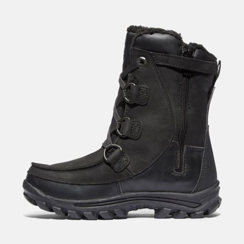 Youth Chillberg Waterproof Boots-