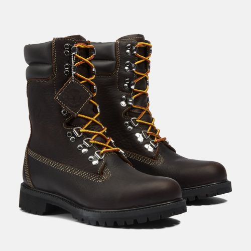 TIMBERLAND | Men’s Timberland® Premium Waterproof Super Boots