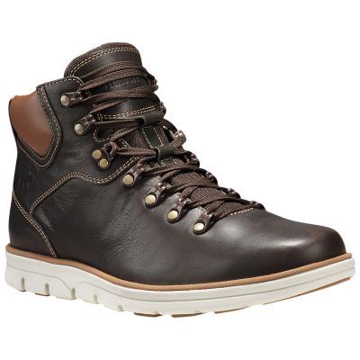 Men's Bradstreet Alpine Hiker Boots | Timberland US Store