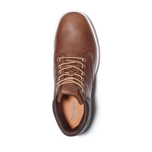 Tenmile Chukka Boots | Timberland US Store