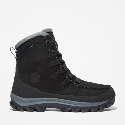 Men's Winter Boots Timberland US Store
