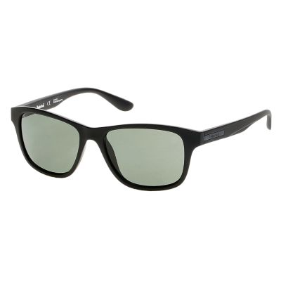 mens top rated sunglasses