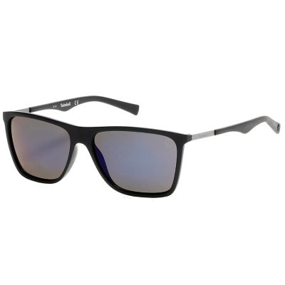 govx oakleys