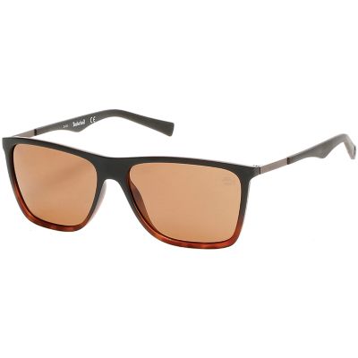 tortoise shell sunglasses polarized