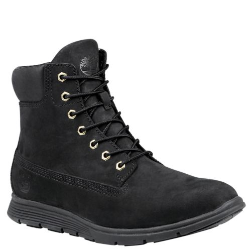 Toerist sarcoom Wiskundig Women's Killington 6-Inch Sneaker Boots | Timberland US Store