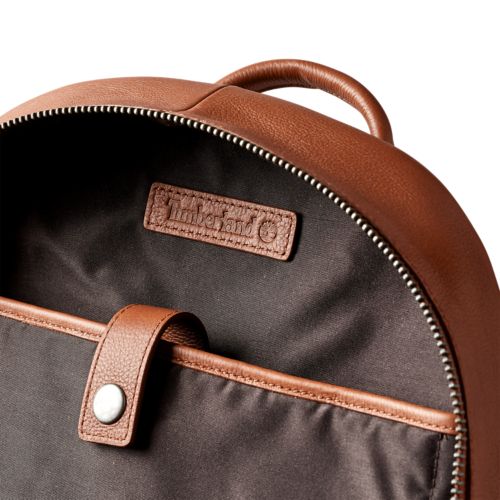 Tuckerman 22-Liter Backpack | Timberland Store