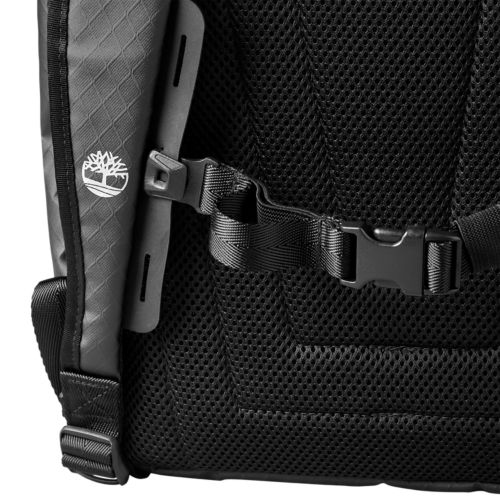 Parkridge 29-Liter Backpack-