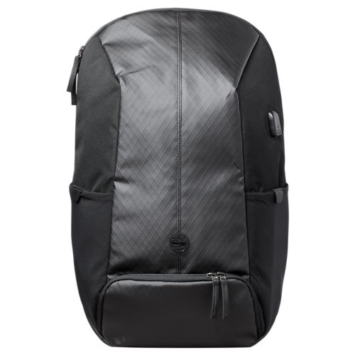 Parkridge 29-Liter Backpack-